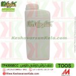 قیمت علف تراش دوشی TOOS ، قیمت علف زن دوشی TOOS ، خرید علف تراش دوشی TOOS ، خرید علف زن دوشی TOOS ، علف زن مارک طوس ، علف زن بنزینی طوس ، علف تراش2 زمانه چینی TOOS ، داس موتوری دو زمانه طوس ، علف زن چینی TOOS کیفیت بالا ، علفزن TOOS ، علف تراش TOOS ، TOOS BRUSH CUTTER ، علف تراش با کیفیت طوس ، خرید آنلاین علف تراش TOOS ، فروشگاه اینترنتی ، فروشگاه کشاورزی ، فروشگاه اینترنتی کشاورزی ، کشاورزان کالا ، فروشگاه آنلاین کشاورزان کالا ، فروشگاه اینترنتی کشاورزان کالا ، کشاورز کالا