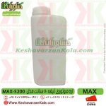 قیمت اره موتوری مکس ، خرید اره موتوری مکس ، اره موتوری MAX ، اره بنزینی MAX ، اره max 5200 ، اره بنزینی max5200 ، اره موتوری مکس تیغه 50 سانت ، اره موتوری ارزان قیمت ، اره موتوری max5200 ، اره موتوری max 5200 ، اره بنزینی MAX 5200 ، اره ، اره موتوری ، فروشگاه اینترنتی کشاورزی ، کشاورزان کالا ، فروشگاه آنلاین کشاورزان کالا ، فروشگاه اینترنتی کشاورزان کالا ، کشاورز کالا