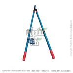 قیچی شاخه زن دسته بلند تلسکوپی اورجینال وارداتی