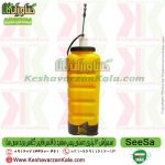 قیمت سمپاش دستی سی سا ، خرید سمپاش دستی 20 لیتری سی سا ، قیمت سمپاش تلمبه ای سی سا ، سمپاش تلمبه ای 20 لیتری سی سا ، سمپاش دستی seesa ، سمپاش تلمبه ای seesa ، سمپاش دستی ، سمپاش تلمبه ای ، سمپاش seesa ، سمپاش دستی seesa ، قیمت سمپاش دستی ، فروشگاه کشاورزان کالا ، فروشگاه کشاورزی ، فروشگاه آنلاین کشاورزی