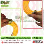 ASH portable jet ، سمپاش ، سمپاش شارژی ، سمپاش جت ، سمپاش دوموتوره ، سمپاش پرتابل ، سمپاش پرتابل شارژی کبری ، سمپاش پرتابل شارژی دوموتوره کبری ، قیمت سمپاش پرتابل شارژی جت کبری ، سمپاش پرتابل شارژی دوموتوره ASH ، سمپاش دوموتور کبری ، سمپاش پرتابل شارژی تایوانی