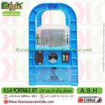 ASH portable jet ، سمپاش ، سمپاش شارژی ، سمپاش جت ، سمپاش دوموتوره ، سمپاش پرتابل ، سمپاش پرتابل شارژی کبری ، سمپاش پرتابل شارژی دوموتوره کبری ، قیمت سمپاش پرتابل شارژی جت کبری ، سمپاش پرتابل شارژی دوموتوره ASH ، سمپاش دوموتور کبری ، سمپاش پرتابل شارژی تایوانی