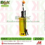 سمپاش زاگ zog sprayer2