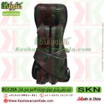 علف تراش ، علف زن ، علفتراش SKN bg520 ، علفزن skn bg520 ، علف تراش SKNbg520 ، علف زن sknbg520a