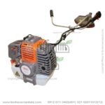 علف زن SKN CG520 | علف تراش دوشی SKN CG520