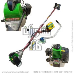 knc-kbc-40eu-brush-cutter , علف زن KNC دوشی ، علف تراش دوشی KNC ، علفتراش دوشی KNC ، قیمت علف زن KNC ، علف تراش KNC اصل کره ، قیمت علف زن کره ای KNC ، واردکننده علف تراش KNC ، علفتراش KNC مدل kbc-40euu ، تعمیر علف زن KNC , علف تراش کا ان سی دوشی , knc brush cutter