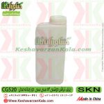 علف تراش SKN cg520 ، علف زن دوشی SKN cg520 ، علفتراش دوشی SKNcg520 ، علفزن دوشی skn cg 520 ، خرید علف زن دوشی SKN cg520 ، قیمت علف تراش SKN cg 520 ، نمایندگی فروش علف تراش SKN cg520 ، نمایندگی شرکت سبزکوش نگین ، سبزکوش نگین