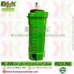 خرید سمپاش شارژی ردلاین ، قیمت سمپاش شارژی redline ، سمپاش شارژی redline، سمپاش شارژی دوکاره ردلاین ، سمپاش شارژی دوکاره redline ، شرکت سمپاش ردلاین ، نمایندگی سمپاش ردلاین ، سمپاش ، واردکننده سمپاش ردلاین ، سمپاش شارژی 20 لیتری redline ، خدمات پس از فروش سمپاش شارژی ردلاین ، تعمیرات سمپاش شارژی ، قطعات یدکی سمپاش شارژی ، سمپاش شارژی ، سمپاش ردلاین ایرانی ، سمپاش شارژی دوکاره ردلاین ایران ، ردلاین ساخت ایران ، redline 20lx ، کشاورزان کالا ، فروشگاه آنلاین کشاورزان کالا