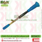 لانس طرح ترک سیگاکو , لانس طرح ترک SEGAGO , لانس تراکتوری , لانس طرح ترک آبی , لانس سمپاش طرح ترک سیگاکو , لانس سمپاش ترک , بهترین لانس سمپاش ترک , لانس ترک آبی SEGACO , لانس باشاک ترکیه , لانس BASAK ترکیه