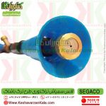 لانس طرح ترک سیگاکو , لانس طرح ترک SEGAGO , لانس تراکتوری , لانس طرح ترک آبی , لانس سمپاش طرح ترک سیگاکو , لانس سمپاش ترک , بهترین لانس سمپاش ترک , لانس ترک آبی SEGACO , لانس باشاک ترکیه , لانس BASAK ترکیه