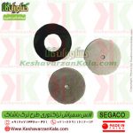 لانس طرح ترک سیگاکو , لانس طرح ترک SEGAGO , لانس تراکتوری , لانس طرح ترک آبی , لانس سمپاش طرح ترک سیگاکو , لانس سمپاش ترک , بهترین لانس سمپاش ترک , لانس ترک آبی SEGACO , لانس باشاک ترکیه , لانس BASAK ترکیه