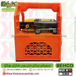 behco portable jet , سمپاش , سمپاش شارژی , سمپاش جت , سمپاش دوموتوره , سمپاش پرتابل , سمپاش پرتابل شارژی بهکو , سمپاش پرتابل شارژی دو موتوره بهکو , قیمت سمپاش پرتابل شارژی جت بهکو , سمپاش پرتابل شارژی دوموتوره BEHCO , سمپاش دوموتوره بهکو , سمپاش پرتابل شارژی تایوانی , behco-portable-sprayer , سمپاش پرتابل برقی بهکو