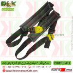 خرید سمپاش شارژی پاورجت , قیمت سمپاش شارژی پاورجت , سمپاش شارژی power jet , سمپاش شارژی دوکاره power jet , شرکت سمپاش power jet , نمایندگی سمپاش power jet , سمپاش شارژی , واردکننده سمپاش پاور جت , سمپاش شارژی دوکاره 20 لیتری پاور جت , خدمات پس از فروش سمپاش شارژی power jet , تعمیرات سمپاش شارژی پاورجت , قطعات یدکی سمپاش شارژیpower jet , فروشگاه اینترنتی , فروشگاه کشاورزی ، فروشگاه اینترنتی کشاورزی ، کشاورزان کالا ، فروشگاه آنلاین کشاورزان کالا ، فروشگاه اینترنتی کشاورزان کالا ، کشاورز کالا
