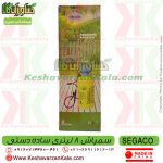 سمپاش 8 لیتری سیگاکو , سمپاش دستی 8 لیتری SEGACO , سمپاش سیگاکو ، سمپاش دستی سیگاکو ، سمپاش SEGACO , سمپاش 8 لیتری SEGACO , قیمت سمپاش 8 لیتری سیگاکو , خرید سمپاش 8 لیتری سیگاکو , وارد کننده سمپاش سیگاکو , سمپاش 8 لیتری نازل استیل