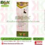 سمپاش 8 لیتری سیگاکو , سمپاش دستی 8 لیتری SEGACO , سمپاش سیگاکو ، سمپاش دستی سیگاکو ، سمپاش SEGACO , سمپاش 8 لیتری SEGACO , قیمت سمپاش 8 لیتری سیگاکو , خرید سمپاش 8 لیتری سیگاکو , وارد کننده سمپاش سیگاکو , سمپاش 8 لیتری نازل استیل