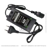 قیمت شارژر سمپاش شارژی 1 آمپر کبری , آداپتور سمپاش و کودپاش کبری تایوان , شارژر یدکی 1 آمپر سمپاش شارژی , شارژر سه نقطه ای 1 آمپر کبری , شارژر 12 ولت 1 آمپر