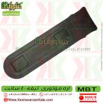 اره بنزینی MBT4000 حرفه ای , قیمت اره موتوری MBT , خرید اره موتوری MBT , اره موتوری MBT , اره بنزینی MBT , اره MBT 4000 , اره بنزینی MBT4000 , اره موتوری MBT تیغه 40 سانت , اره موتوری ارزان قیمت , اره موتوری MBT4000 , اره موتوری MBT 4000 , اره بنزینی MBT 4000 , اره , اره موتوری , اره زنجیری MBT