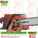 قیمت اره موتوری MBT , خرید اره موتوری MBT , اره موتوری MBT , اره بنزینی MBT , اره MBT 4000 , اره بنزینی MBT4000 , اره موتوری MBT تیغه 40 سانت , اره موتوری ارزان قیمت , اره موتوری MBT4000 , اره موتوری MBT 4000 , اره بنزینی MBT 4000 , اره , اره موتوری , اره زنجیری MBT