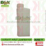 قیمت اره موتوری MBT , خرید اره موتوری MBT , اره موتوری MBT , اره بنزینی MBT , اره MBT 4000 , اره بنزینی MBT4000 , اره موتوری MBT تیغه 40 سانت , اره موتوری ارزان قیمت , اره موتوری MBT4000 , اره موتوری MBT 4000 , اره بنزینی MBT 4000 , اره , اره موتوری , اره زنجیری MBT
