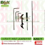قیمت اره موتوری MBT , خرید اره موتوری MBT , اره موتوری MBT , اره بنزینی MBT , اره MBT 4000 , اره بنزینی MBT4000 , اره موتوری MBT تیغه 40 سانت , اره موتوری ارزان قیمت , اره موتوری MBT4000 , اره موتوری MBT 4000 , اره بنزینی MBT 4000 , اره , اره موتوری , اره زنجیری MBT
