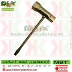 قیمت اره موتوری MBT , خرید اره موتوری MBT , اره موتوری MBT , اره بنزینی MBT , اره MBT 4000 , اره بنزینی MBT4000 , اره موتوری MBT تیغه 40 سانت , اره موتوری ارزان قیمت , اره موتوری MBT4000 , اره موتوری MBT 4000 , اره بنزینی MBT 4000 , اره , اره موتوری , اره زنجیری MBT