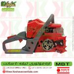 اره بنزینی MBT4000 حرفه ای , قیمت اره موتوری MBT , خرید اره موتوری MBT , اره موتوری MBT , اره بنزینی MBT , اره MBT 4000 , اره بنزینی MBT4000 , اره موتوری MBT تیغه 40 سانت , اره موتوری ارزان قیمت , اره موتوری MBT4000 , اره موتوری MBT 4000 , اره بنزینی MBT 4000 , اره , اره موتوری , اره زنجیری MBT