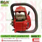 اره بنزینی MBT4000 حرفه ای , قیمت اره موتوری MBT , خرید اره موتوری MBT , اره موتوری MBT , اره بنزینی MBT , اره MBT 4000 , اره بنزینی MBT4000 , اره موتوری MBT تیغه 40 سانت , اره موتوری ارزان قیمت , اره موتوری MBT4000 , اره موتوری MBT 4000 , اره بنزینی MBT 4000 , اره , اره موتوری , اره زنجیری MBT