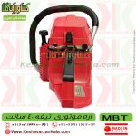 اره بنزینی MBT4000 حرفه ای , قیمت اره موتوری MBT , خرید اره موتوری MBT , اره موتوری MBT , اره بنزینی MBT , اره MBT 4000 , اره بنزینی MBT4000 , اره موتوری MBT تیغه 40 سانت , اره موتوری ارزان قیمت , اره موتوری MBT4000 , اره موتوری MBT 4000 , اره بنزینی MBT 4000 , اره , اره موتوری , اره زنجیری MBT
