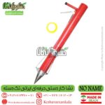 نشاکار دستی حرفه ای دراگون , بذرکار دستی ایرانی , نشاکار دستی ایرانی , نشاکار دستی حرفه ای , نشاکار بذرکار دستی , نشاکار دستی گوجه , نشاکار دستی دیجی کالا , آموزش ساخت نشاکار دستی , کاربرد نشکار دستی , خرید آنلاین نشاکار دستی , قیمت دستگاه نشاکار دستی , قیمت دستگاه نشاکار دستی گوجه فرنگی