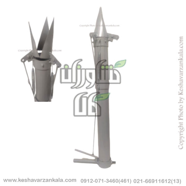 نشاکار دستی حرفه ای دراگون , بذرکار دستی ایرانی , نشاکار دستی ایرانی , نشاکار دستی حرفه ای , نشاکار بذرکار دستی , نشاکار دستی گوجه , نشاکار دستی دیجی کالا , آموزش ساخت نشاکار دستی , کاربرد نشکار دستی , خرید آنلاین نشاکار دستی , قیمت دستگاه نشاکار دستی , قیمت دستگاه نشاکار دستی گوجه فرنگی