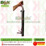 نشاکار دستی حرفه ای دراگون , بذرکار دستی ایرانی , نشاکار دستی ایرانی , نشاکار دستی حرفه ای , نشاکار بذرکار دستی , نشاکار دستی گوجه , نشاکار دستی دیجی کالا , آموزش ساخت نشاکار دستی , کاربرد نشکار دستی , خرید آنلاین نشاکار دستی , قیمت دستگاه نشاکار دستی , قیمت دستگاه نشاکار دستی گوجه فرنگی