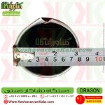 نشاکار دستی حرفه ای دراگون , بذرکار دستی ایرانی , نشاکار دستی ایرانی , نشاکار دستی حرفه ای , نشاکار بذرکار دستی , نشاکار دستی گوجه , نشاکار دستی دیجی کالا , آموزش ساخت نشاکار دستی , کاربرد نشکار دستی , خرید آنلاین نشاکار دستی , قیمت دستگاه نشاکار دستی , قیمت دستگاه نشاکار دستی گوجه فرنگی