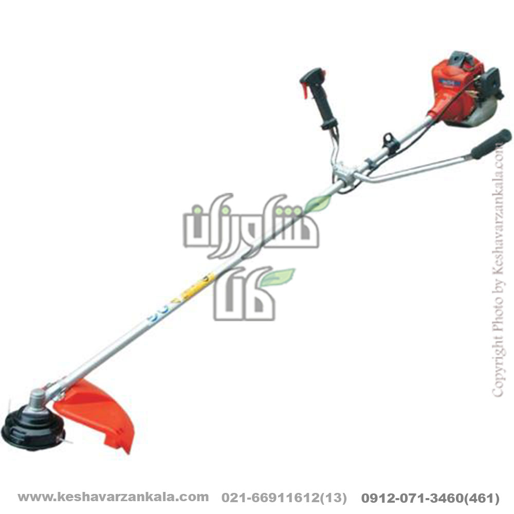 خرید علف زن دوشی هوندا اصلی , قیمت هوندا کستر CASTER دوشی , تشخیص علف زن هوندا اصلی دوشی , قیمت علف زن هوندا دوشی , قیمت علف زن هوندا gx35 دوشی , علف تراش هوندا دوشی کستر