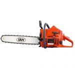 اره موتوری SKN NT7200 | اره بنزینی SKN NT 7200 | انواع اره بنزینی SKN | انواع اره موتوری SKN | نمایندگی اره موتوری SKN | نمایندگی اره بنزینی SKN