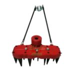 الحاقی شخم زن cultivator attachment brushcutter ، عمودی علف زن ، الحاقی شخم زن عمودی علف تراش ، هد سیکلوتیلر علف تراش ویکتور ، الحاقی سیکلوتیلر علف زن ، قیمت هد سیکلوتیلر علف تراش ویکتور ، خرید الحاقی سیکلوتیلر علف زن ، توزیع انواع سیکلوتیلر ، نمایندگی فروش هد سیکلوتیلر کشاورزان کالا ، victor cyclotiller head