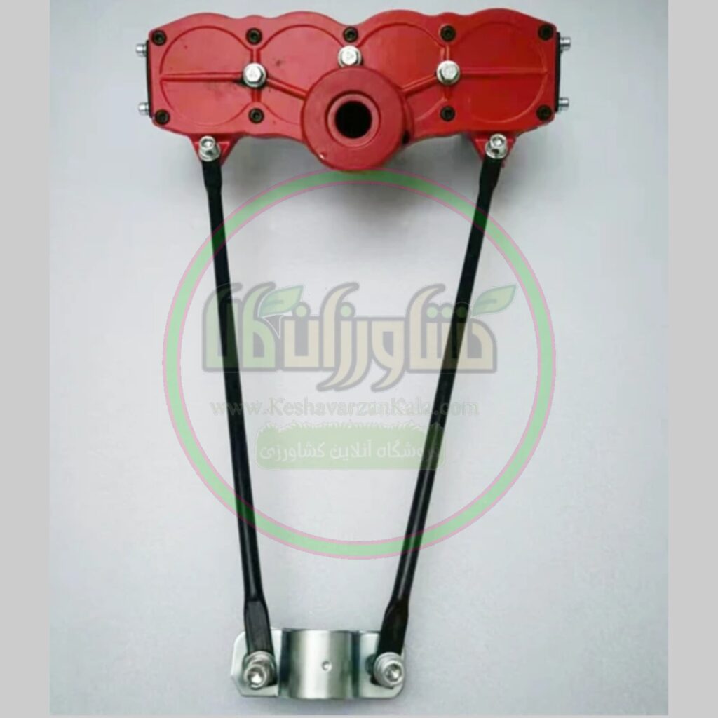 الحاقی شخم زن cultivator attachment brushcutter ، عمودی علف زن ، الحاقی شخم زن عمودی علف تراش ، هد سیکلوتیلر علف تراش ویکتور ، الحاقی سیکلوتیلر علف زن ، قیمت هد سیکلوتیلر علف تراش ویکتور ، خرید الحاقی سیکلوتیلر علف زن ، توزیع انواع سیکلوتیلر ، نمایندگی فروش هد سیکلوتیلر کشاورزان کالا ، victor cyclotiller head