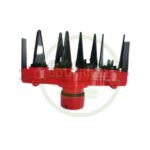 الحاقی شخم زن cultivator attachment brushcutter ، عمودی علف زن ، الحاقی شخم زن عمودی علف تراش ، هد سیکلوتیلر علف تراش ویکتور ، الحاقی سیکلوتیلر علف زن ، قیمت هد سیکلوتیلر علف تراش ویکتور ، خرید الحاقی سیکلوتیلر علف زن ، توزیع انواع سیکلوتیلر ، نمایندگی فروش هد سیکلوتیلر کشاورزان کالا ، victor cyclotiller head