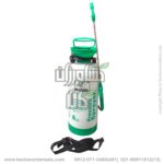 سمپاش 8 لیتری کرال دو تکه , سمپاش 8 لیتری KRAL دو تکه , خرید سمپاش 8 لیتری , قیمت سمپاش 8 لیتری , سمپاش کوچک خانگی , سمپاش کوچک باغی , سمپاش برای ضدعفونی , kral-8lit-sprayer