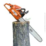 skn7200 chainsaw , skn 7200 chiansaw , اره موتوری SKN NT7200 | اره بنزینی SKN NT 7200 | انواع اره بنزینی SKN | انواع اره موتوری SKN | نمایندگی اره موتوری SKN | نمایندگی اره بنزینی SKN