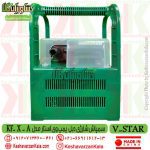 سمپاش پرتابل شارژی وی استار | سمپاش شارژی دو موتوره v-star | قیمت سمپاش پرتابل شارژی وی استار | قیمت سمپاش پرتابل شارژی دو موتوره وی استار | قیمت سمپاش شارژی دو موتوره v-star | سمپاش جت شارژی vstar