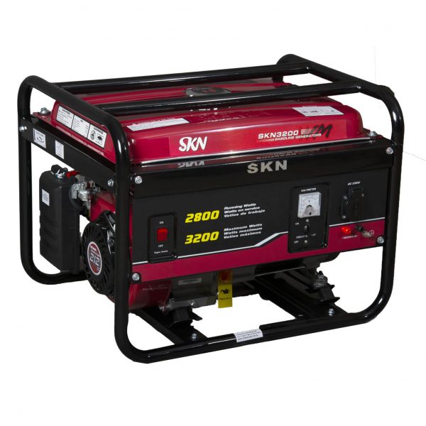 موتور برق بنزینی SKN مدل wm3200 | ژنراتور برق SKN 3200 | موتور برق بنزینی SKN مدل wm1300 | ژنراتور برق SKN 1300 | انواع ژنراتور SKN | انواع موتور برق SKN | ژنراتور skn1300 | موتور برق wm1300
