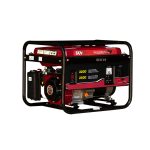موتور برق بنزینی SKN مدل wm4000 | ژنراتور برق SKN 4000 | موتور برق بنزینی SKN مدل wm3200 | ژنراتور برق SKN 3200 | موتور برق بنزینی SKN مدل wm1300 | ژنراتور برق SKN 1300 | انواع ژنراتور SKN | انواع موتور برق SKN | ژنراتور skn1300 | موتور برق wm1300