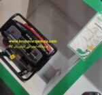 skn4000 , skn 4000 , skn4000t , skn 4000t , skn4000 generator