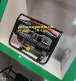 skn4000 , skn 4000 , skn4000t , skn 4000t , skn4000 generator