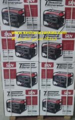 SKN8500 generator , skn 8500 generator , skn8500t generator , skn 8500t generator , weima 8500e , skn 8500e