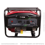 موتور برق بنزینی SKN مدل wm4000 | ژنراتور برق SKN 4000 | موتور برق بنزینی SKN مدل wm3200 | ژنراتور برق SKN 3200 | موتور برق بنزینی SKN مدل wm1300 | ژنراتور برق SKN 1300 | انواع ژنراتور SKN | انواع موتور برق SKN | ژنراتور skn1300 | موتور برق wm1300 , skn4000t generator