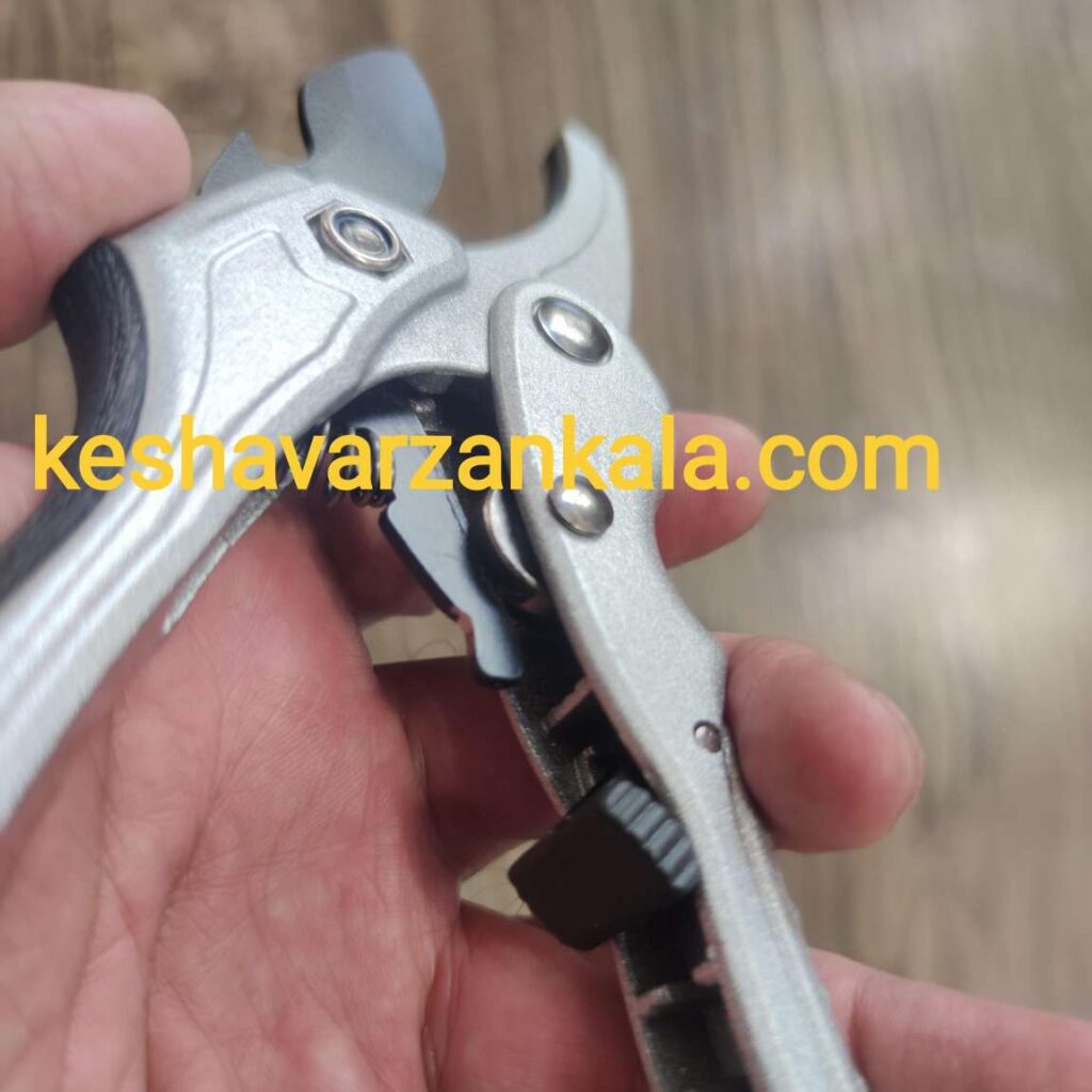 لیست قیمت قیچی باغبانی ، قیچی هرس باغبانی zoom مدل k02 ، قیمت قیچی باغبانی ZOOM مدل K02 ، بهترین قیچی باغبانی ZOOM در ایران ، قیمت قیچی باغبانی ارزان برند زووم ، خرید انواع قیچی هرس ZOOM مدل K02