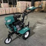 golf garden tiller cultivator 5hp disel ، قیمت تیلر کولتیواتور گلف گاردن 5 اسب دیزل هندل ، خرید و فروش تیلر کولتیواتور گلف گاردن 5 اسب دیزل هندل ، نمایندگی تیلر گلف گاردن ، golf garden tiller