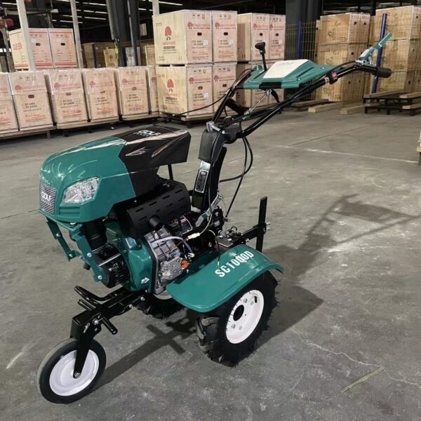golf garden tiller cultivator 5hp disel ، قیمت تیلر کولتیواتور گلف گاردن 5 اسب دیزل هندل ، خرید و فروش تیلر کولتیواتور گلف گاردن 5 اسب دیزل هندل ، نمایندگی تیلر گلف گاردن ، golf garden tiller