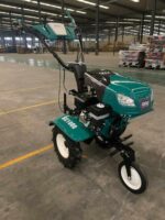 تیلر باغی بنزینی ، GOLF GARDEN SC1000 ، قیمت تیلر کولتیواتور گلف گاردن 7 اسب بنزین هندل ، خرید و فروش تیلر کولتیواتور گلف گاردن 7 اسب بنزین هندل ، نمایندگی تیلر گلف گاردن ، golf garden tiller